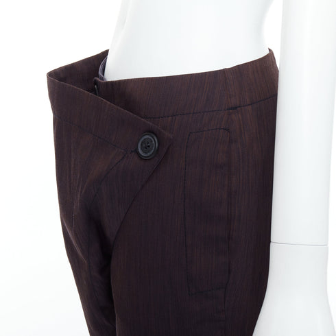 Women's Vivienne Westwood Anglomania Harem Pants