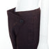 Women's Vivienne Westwood Anglomania Harem Pants