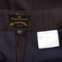 Women's Vivienne Westwood Anglomania Harem Pants