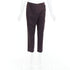 Women's Vivienne Westwood Anglomania Harem Pants