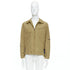 Men's The North Face Nylon Windbreaker Jacket