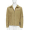 Men's The North Face Nylon Windbreaker Jacket