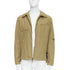 Men's The North Face Nylon Windbreaker Jacket