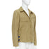 Men's The North Face Nylon Windbreaker Jacket