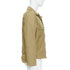 Men's The North Face Nylon Windbreaker Jacket