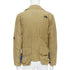 Men's The North Face Nylon Windbreaker Jacket