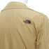 Men's The North Face Nylon Windbreaker Jacket