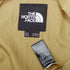 Men's The North Face Nylon Windbreaker Jacket