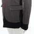 Men's Comme Des Garcons Homme Plus Layered Blazer