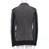 Men's Comme Des Garcons Homme Plus Layered Blazer