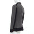 Men's Comme Des Garcons Homme Plus Layered Blazer