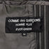 Men's Comme Des Garcons Homme Plus Layered Blazer