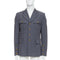Men's Comme Des Garcons 2014 Military Jacket