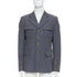 Men's Comme Des Garcons 2014 Military Jacket