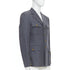 Men's Comme Des Garcons 2014 Military Jacket