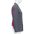 Men's Comme Des Garcons 2014 Military Jacket