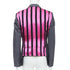 Men's Comme Des Garcons 2014 Military Jacket