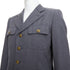 Men's Comme Des Garcons 2014 Military Jacket