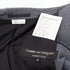 Men's Comme Des Garcons 2014 Military Jacket