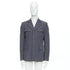 Men's Comme Des Garcons 2014 Military Jacket