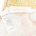 Women's Zimmermann Brightside Linen Patchwork Dress