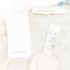 Women's Zimmermann Garden Floral Silk Linen Billow Dress