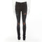 Men's Amiri Distressed Skinny Jeans