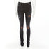 Men's Amiri Distressed Skinny Jeans