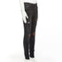 Men's Amiri Distressed Skinny Jeans