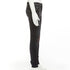 Men's Amiri Distressed Skinny Jeans