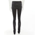 Men's Amiri Distressed Skinny Jeans