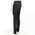 Men's Amiri Distressed Skinny Jeans