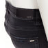 Men's Amiri Distressed Skinny Jeans