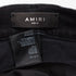 Men's Amiri Distressed Skinny Jeans