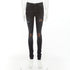 Men's Amiri Distressed Skinny Jeans