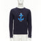 Men's A.P.C. Anchor Sweatshirt