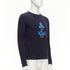 Men's A.P.C. Anchor Sweatshirt