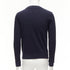 Men's A.P.C. Anchor Sweatshirt