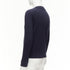 Men's A.P.C. Anchor Sweatshirt