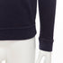 Men's A.P.C. Anchor Sweatshirt