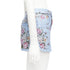 Women's Dsquared2 Floral Quilted Cotton Shorts