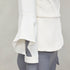 Women's Roland Mouret 2018 Crepe Peplum Top