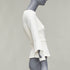 Women's Roland Mouret 2018 Crepe Peplum Top