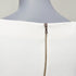 Women's Roland Mouret 2018 Crepe Peplum Top