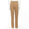 Men's Bottega Veneta Wool Pleated Front Pants