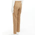 Men's Bottega Veneta Wool Pleated Front Pants