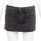 Women's Alexander Wang Mini Skorts