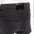 Women's Alexander Wang Mini Skorts