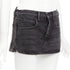 Women's Alexander Wang Mini Skorts