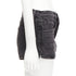 Women's Alexander Wang Mini Skorts